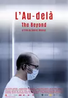 plakat filmuL'Au-delà