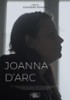 Joanna d'Arc