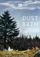 Seth A. Smith / Dust Bath