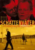 plakat filmu Schattenväter