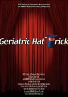 Felix Allen / Geriatric Hat Trick