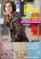 Ozana Oancea / Felicia, inainte de toate