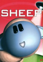 plakat filmu Sheep