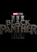 Black Panther 3