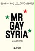 Mr Gay Syria