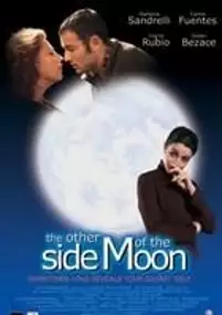 Plakat filmu L'Altra cara de la lluna