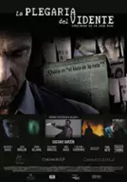 plakat filmu La Plegaria del vidente