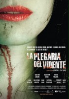 plakat filmu La Plegaria del vidente