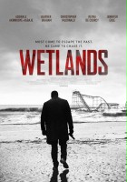 plakat filmu Wetlands