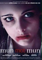 plakat filmu Mouth to Mouth