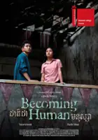 plakat filmu Chiet Chea Manusa