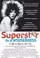Gretchen Berg / Superstar in a Housedress