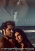 plakat filmu Strings