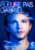 Tiphaine Raffier / Nie płacz, Gabrielu