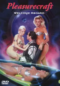 Plakat filmu Pleasurecraft