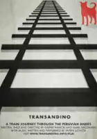 Patryk Lichota / Transandino