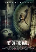 plakat filmu Fly on the Wall
