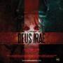 plakat filmu Deus Irae