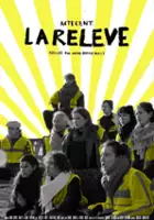 plakat filmu Akt 100: Zmiana warty