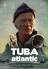 Tuba Atlantic