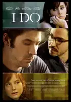 David W. Ross / I do
