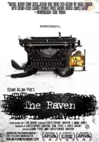 Dan Gross / Edgar Allan Poe's The Raven