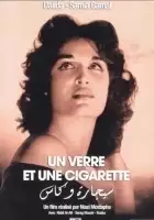 Dalida / Sigarah wa kas