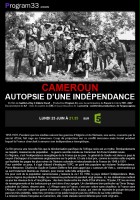 Cameroun: Autopsie d'une Indépendance
