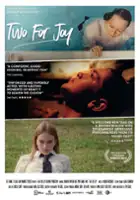 plakat filmu Two for Joy