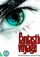 Walter M. Scott / Fantastyczna podr&oacute;ż
