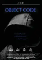 Kamil Targoński / Object Code