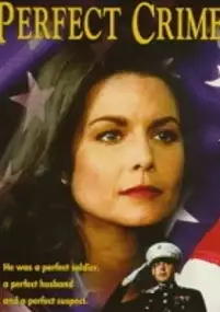 Plakat filmu Zapis zbrodni