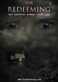 Plakat filmu The Redeeming
