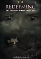 plakat filmu The Redeeming
