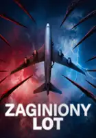 Zaginiony lot