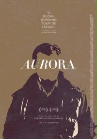 Aurora (2010) plakat