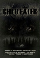 plakat filmu Child Eater