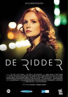plakat filmu De Ridder