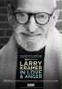 Larry Kramer kocha i nienawidzi