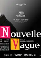 Tom Novembre / Nowa fala