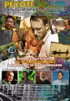 Peter von Puttkamer / Peyote to LSD: A Psychedelic Odyssey