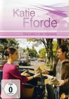 plakat filmu Katie Fforde: Miłość na Wyżynach