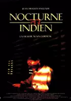 Alain Corneau / Indyjski nokturn