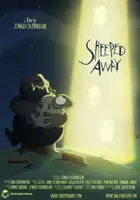 Joris Hermy / Sheeped Away