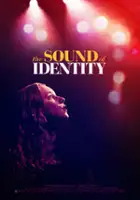 plakat filmu The Sound of Identity
