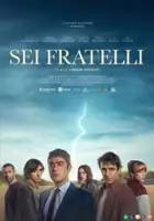 plakat filmu Sei fratelli