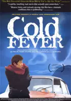 Christa Saredi / Zimny dreszcz