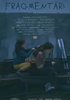plakat filmu Fragmentări