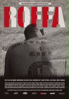 plakat filmu Roffa