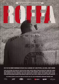 Plakat filmu Roffa